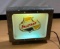 Falstaff Beer Lighted Sign