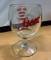 Storz Beer Goblet