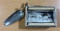 Storz Beer Fishing Lures and Flies