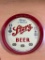Vintage Storz Beer Tray