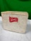 Storz Styrofoam Cooler