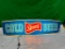 Storz Beer COLD BEER Lighted Beer Sign, Thomas A Schutz Co