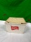 Storz Picnic Cooler