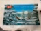 Storz Beer Unframed Poster