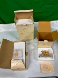 Cherished Teddies Collection