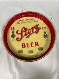Vintage Storz Beer Tray