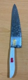 Storz Beer Chef Knife