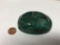 Gigantic Emerald Stone
