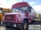 BUS, 1994 GMC BLUE BIRD, 24 PASSENGER, CAT 3116 DIESEL ENGINE, AUTOMATIC TRANSMISSION