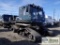 SNO-CAT, 2001 TUCKER TERRA 2000D-26-6, CREW CAB, CUMMINS 6BTA DIESEL