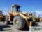 LOADER, 1982 CATERPILLAR 966D, EROPS, QC PLATE 6IN BALDERSON