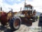 GRADER, CHAMPION 740, EROPS, 14FT MOLDBOARD