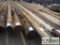 POWER POLES, MISC SIZES