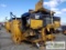 LOADER ATTACHMENT, SNOW BLOWER, KODIAK LMCS5252-120, CATERPILLAR C11 ACERT ENGINE, 6IN HOOPS