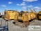 LOADER ATTACHMENT, ROTO TRIMMER, CONSTRUCTION TECHNOLOGY INC, CATERPILLAR 3406 POWERPACK, HYDRAULIC