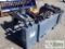 SKIDSTEER GRAPPLE BUCKET, 72IN, ITEM APPEARS UNUSED