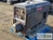 WELDER, 2004 LINCOLN CLASSIC 300D, 4CYL DIESEL ENGINE