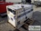 GENERATOR, MULTIQUIP, WHISPERWATT 7000, 7KW