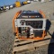 GENERATOR, GENERAC XG10000E, 10KW,Â GAS ENGINE