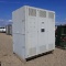 TRANSFORMER, 13800/480V, 300KVA, ABB, DRY TYPE