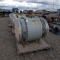 BALL VALVE, 24 INCH, DRESSER B5 RFXRF, 300 CLASS