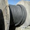 1 SPOOL. ELECTRICAL CABLE, 3/C, 2/0, 35KV, TYPE SDH-GC