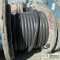 1 SPOOL. ELECTRICAL CABLE, 3/C, 500KCMIL, 5KV