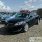 2017 BUICK REGAL, 2.0L ECOTEC TURBO GAS, AWD, 4 DOOR SEDAN. REPO, CLEAN TITLE, STARTS AND RUNS, FRON