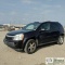 2006 CHEVROLET EQUINOX LT, 3.4L GAS, AWD, 4 DOOR