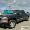 2005 GMC SIERRA 1500 SLE, 5.3L GAS, EXTENDED CAB, SHORT BED