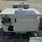 VIKOMA SKIMMER POWERPACK, HYDRA BOOM SUPPORT UNIT, RUGGERINI DIESEL MOTOR