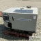 VIKOMA SKIMMER POWERPACK, HYDRA BOOM SUPPORT UNIT, RUGGERINI DIESEL MOTOR