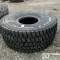 LOADER TIRE, 26.5R25