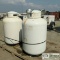 3 EACH. PROPANE TANKS, 150GAL, 30IN, ABOVE GROUND, CERTIFIED IN 2014. SOME TANKS MAY CONTAIN GAS