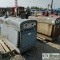 2 EACH. WELDERS, LINCOLN SA-250