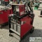 WELDER, LINCOLN CV-400, 3-PHASE, WITH LN-7 WIRE FEED