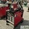 WELDER, LINCOLN CV-400, 3-PHASE, WITH LN-7 WIRE FEED