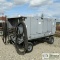 HYDRAULIC POWER UNIT, 6V53 DETROIT DIESEL, 40GPM @ 5000PSI