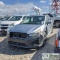 2013 SUBARU IMPREZA SPORT, 4CYL GAS ENGINE, AUTOMATIC TRANSMISSION, AWD, 4-DOOR, HATCHBACK