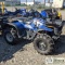 ATV, 2003 POLARIS SPORTSMAN 700 4X4, AUTOMATIC