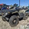 ATV, 2005 POLARIS SPORTSMAN 700, 4X4, AUTOMATIC TRANSMISSION