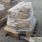 1 PALLET. MISC ATV/SNOW MACHINE PARTS