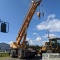 CRANE, TADANO TR-500E, 55TON, HYDRAULIC, ROUGH TERRAIN. CRANE CERTIFIED IN JULY 2020