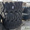 3 EACH. EQUIPMENT TIRES, 20.5-25