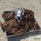 1 PALLET. MISC TIRE CHAINS