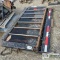 TRUCK BED LIFT GATE, TOMMY GATE