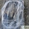 1 PALLET. TIE DOWN RATCHETS AND STRAPS