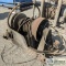 HEAVY HAUL TRUCK WINCH, BRADEN