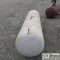 PROPANE TANK, 150GAL, HORIZONTAL TYPE