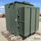 TRANSFORMER, ALSTOM 3PH, 60HZ, 750KVA